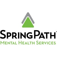 https://images.rankiteo.com/companyimages/springpath-mental-health-services.jpeg