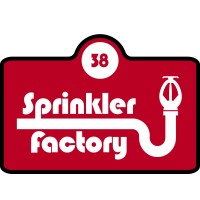 https://images.rankiteo.com/companyimages/sprinkler-factory-art-gallery.jpeg