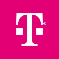 https://images.rankiteo.com/companyimages/sprint.jpeg