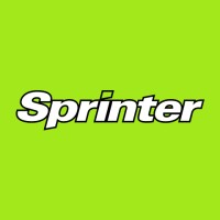 https://images.rankiteo.com/companyimages/sprinter.jpeg