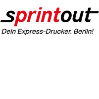 https://images.rankiteo.com/companyimages/sprintout-digitaldruck-gmbh.jpeg