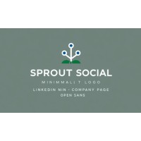 https://images.rankiteo.com/companyimages/sprout-social.jpeg