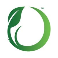https://images.rankiteo.com/companyimages/sprouts-farmers-market.jpeg
