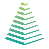 Spruce CX