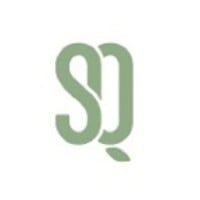 https://images.rankiteo.com/companyimages/sq-group.jpeg
