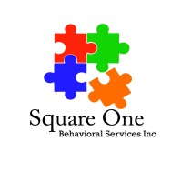 https://images.rankiteo.com/companyimages/square-one-behavioral-services-inc.jpeg