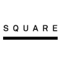 https://images.rankiteo.com/companyimages/square.jpeg