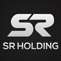 https://images.rankiteo.com/companyimages/sr-software-holding.jpeg