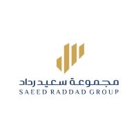 https://images.rankiteo.com/companyimages/sraco.jpeg