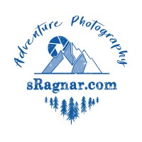 https://images.rankiteo.com/companyimages/sragnar-fotografi.jpeg