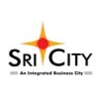 https://images.rankiteo.com/companyimages/sri-city-integrated-business-city.jpeg