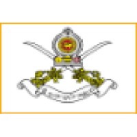 https://images.rankiteo.com/companyimages/sri-lanka-army.jpeg
