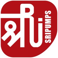 https://images.rankiteo.com/companyimages/sri-pumps-&-fittings-industrial-corporation.jpeg