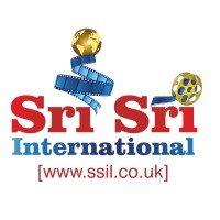 https://images.rankiteo.com/companyimages/sri-sri-international-uk-limited.jpeg