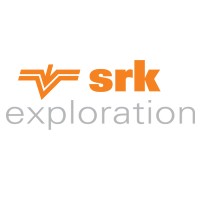 https://images.rankiteo.com/companyimages/srk-exploration-services.jpeg