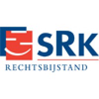 https://images.rankiteo.com/companyimages/srk-rechtsbijstand.jpeg
