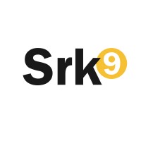 https://images.rankiteo.com/companyimages/srk9-inc-.jpeg