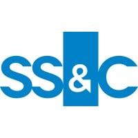 https://images.rankiteo.com/companyimages/ss-c-technologies.jpeg