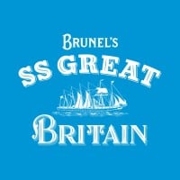 https://images.rankiteo.com/companyimages/ss-great-britain-trust.jpeg