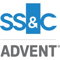 https://images.rankiteo.com/companyimages/ssc-advent.jpeg