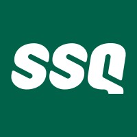 https://images.rankiteo.com/companyimages/ssq-assurance-ssq-insurance.jpeg