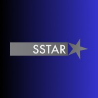 https://images.rankiteo.com/companyimages/sstar.jpeg