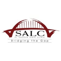 https://images.rankiteo.com/companyimages/st--andrew-legal-clinic.jpeg