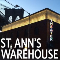 https://images.rankiteo.com/companyimages/st--ann's-warehouse.jpeg