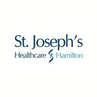 https://images.rankiteo.com/companyimages/st--joseph's-healthcare-hamilton.jpeg