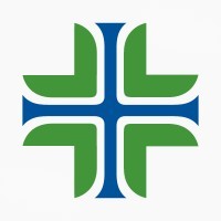 https://images.rankiteo.com/companyimages/st--joseph-health-system.jpeg