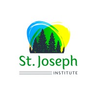 https://images.rankiteo.com/companyimages/st--joseph-institute.jpeg