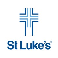 https://images.rankiteo.com/companyimages/st--luke's.jpeg