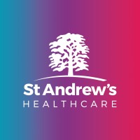 https://images.rankiteo.com/companyimages/st-andrew's-careers.jpeg
