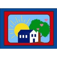 https://images.rankiteo.com/companyimages/st-ann-s-home-school.jpeg