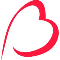https://images.rankiteo.com/companyimages/st-bernards-healthcare.jpeg