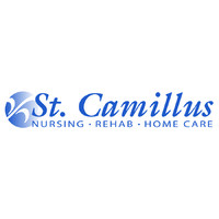 https://images.rankiteo.com/companyimages/st-camillus-health-and-rehabilitation-center.jpeg