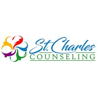 https://images.rankiteo.com/companyimages/st-charles-counseling.jpeg