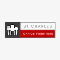 https://images.rankiteo.com/companyimages/st-charles-office-furniture.jpeg