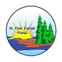 https://images.rankiteo.com/companyimages/st-clair-county-parks-and-recreation-commission.jpeg