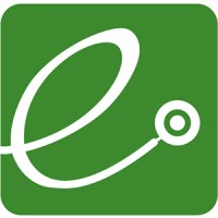 https://images.rankiteo.com/companyimages/st-elizabeth-physicians.jpeg