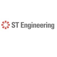 https://images.rankiteo.com/companyimages/st-engineering.jpeg