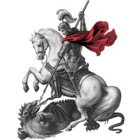 https://images.rankiteo.com/companyimages/st-george-healthcare-group.jpeg