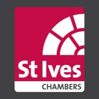 https://images.rankiteo.com/companyimages/st-ives-chambers.jpeg