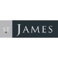 https://images.rankiteo.com/companyimages/st-james.jpeg