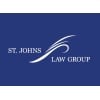 https://images.rankiteo.com/companyimages/st-johns-law-group.jpeg