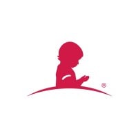 https://images.rankiteo.com/companyimages/st-jude-childrens-research-hospital-alsac.jpeg