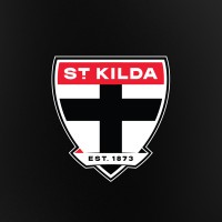 https://images.rankiteo.com/companyimages/st-kilda-football-club.jpeg