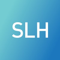 https://images.rankiteo.com/companyimages/st-lawrence-health.jpeg