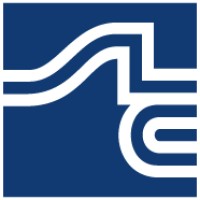 https://images.rankiteo.com/companyimages/st-louis-community-college.jpeg