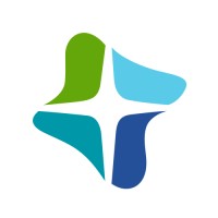 https://images.rankiteo.com/companyimages/st-luke's-health.jpeg